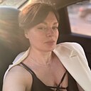Оксана, 52 года