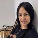 Ирина, 48 лет
