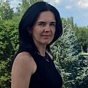 Ольга, 43 года