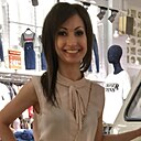 Светлана, 38 лет