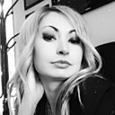 Светлана, 38 лет