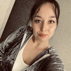 Фотография девушки Elena, 26 лет из г. Березники