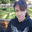 Диана, 43 года