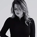 Юлия, 32 года