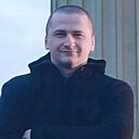 Алекс, 28 лет