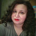 Лена, 29 лет