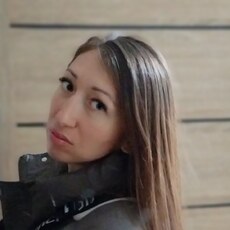 Фотография девушки Екатерина, 36 лет из г. Чита