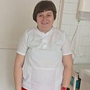 Светик, 34 года