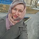Ольга, 35 лет