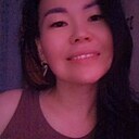 Луна, 32 года
