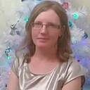 Елена, 39 лет