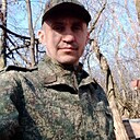 Руслан, 37 лет