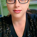 Галина, 36 лет