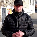Сергей, 30 лет