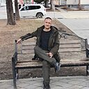 Дмитрий, 45 лет