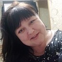 Кристина, 39 лет