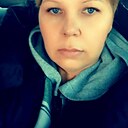 Не Важно, 37 лет