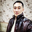 Артур, 36 лет