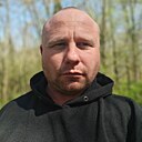 Александр, 36 лет