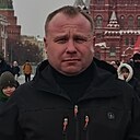 Александр, 36 лет