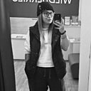 Banshee, 32 года