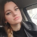 Мария, 37 лет