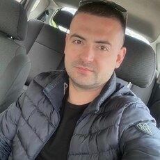 Фотография мужчины Лев, 29 год из г. Краснодар