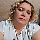 Галина, 35 лет