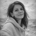 Натали, 46 лет