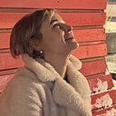 Алиса, 40 лет