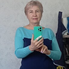 Фотография девушки Elena, 63 года из г. Караганда