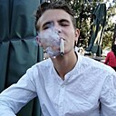 Андрей, 25 лет