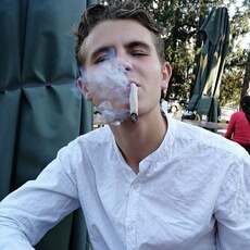 Фотография мужчины Андрей, 25 лет из г. Краснодар