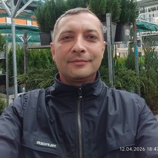 Фотография мужчины Муслим, 38 лет из г. Саратов