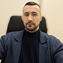 Юрий, 39 лет