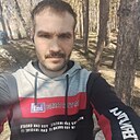 Вадим, 38 лет