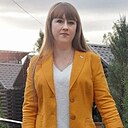 Анна, 45 лет