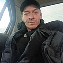 Павел, 36 лет