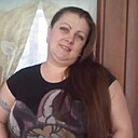 Наталья, 41 год