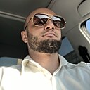 Axmed, 30 лет