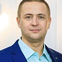 Наблюдатель, 39 лет