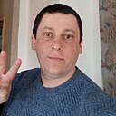 Дмитрий, 32 года
