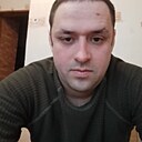 Евгений, 31 год
