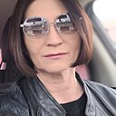 Елена, 52 года