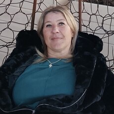 Фотография девушки Наталья, 45 лет из г. Севастополь