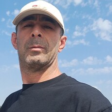 Фотография мужчины Саид, 51 год из г. Алматы