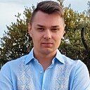 Роман, 29 лет