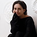 Елена, 35 лет