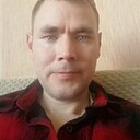 Александр, 38 лет