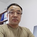 Ннн, 43 года